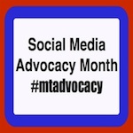 SM Advocacy Badge 2012_150x150