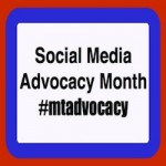 SM Advocacy Badge 2012_250x250